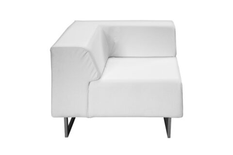 Loungeserie Berlin