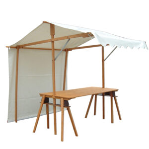 Marktstände