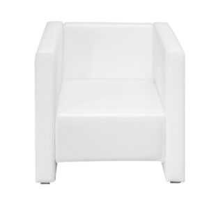 Sessel