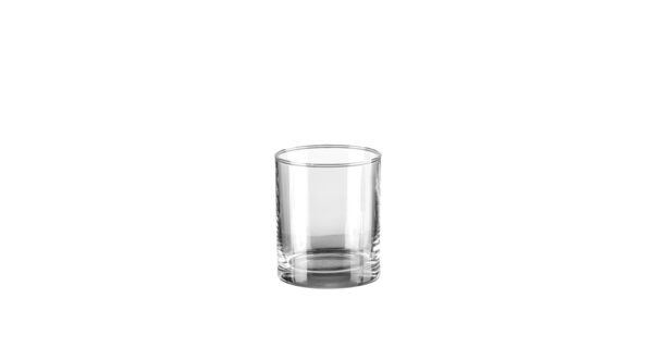 Whiskyglas 1