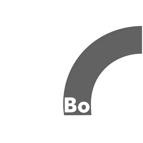 Spreeboprint_logo-sw