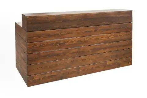 Barelement Marokko