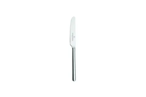 Buttermesser Ventura