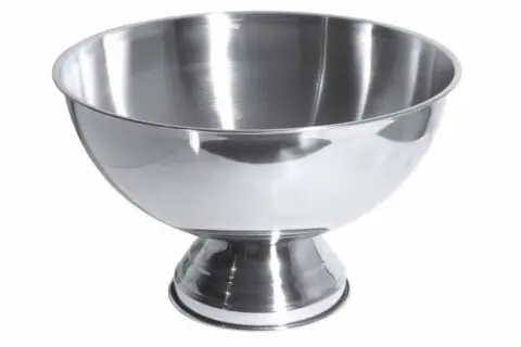 Champagnerkühler