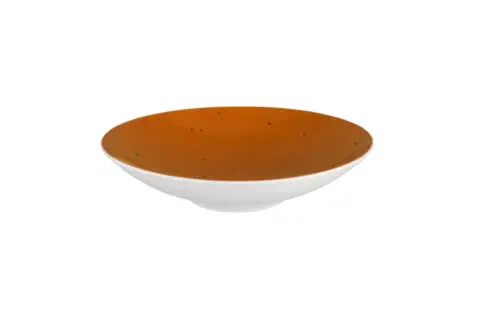 Coupschale Country terracotta Ø 23 cm