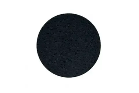Brotteller Coup Fashion Ø 16,5 cm