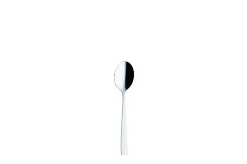 Dessertlöffel