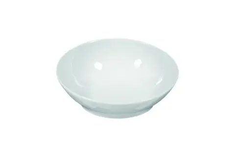 Dipschale schräg 11 cm Savoy