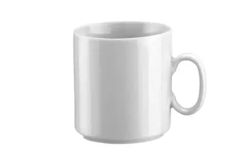 Kaffeepott 0,29 l