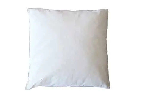 Kissen