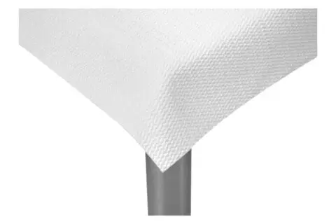 Tischfix für Bankett-/Festzelttisch 2,20x0,80m