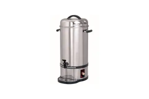 Multitherm 20 l