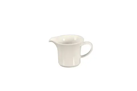Sahnekännchen Savoy 0,15 l