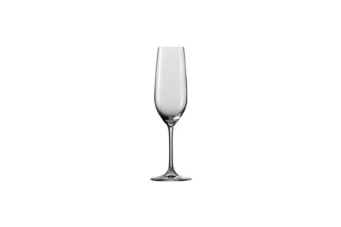 Sektglas Viña