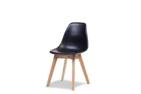 Sitzmöbel