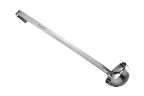 Suppenkelle
