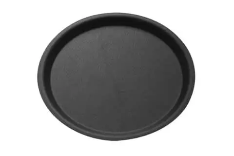 Tabletts