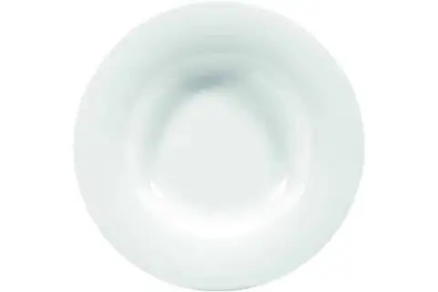 Suppenteller Savoy Ø 23 cm