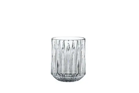 Tumbler "JULES"