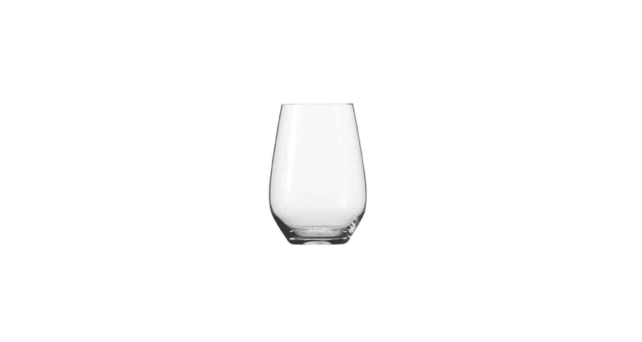 Wasserglas Viña
