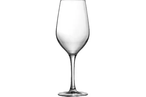 Weißweinkelch