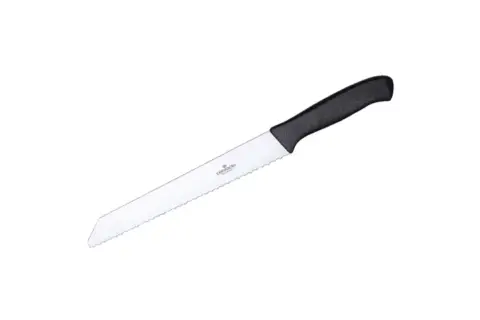 Brotmesser
