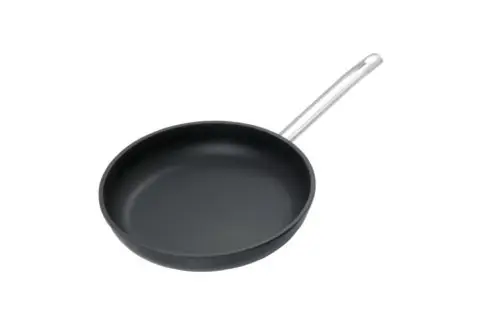 Bratpfanne Ø 28 cm