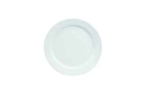 Brotteller Ø 16 cm