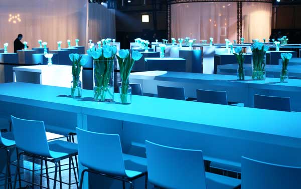 Loungemöbel mieten Berlin 13359 Mitte