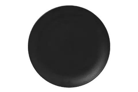 Menüteller Neofusion volcano Ø26,7cm