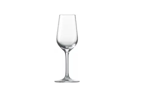Sherryglas