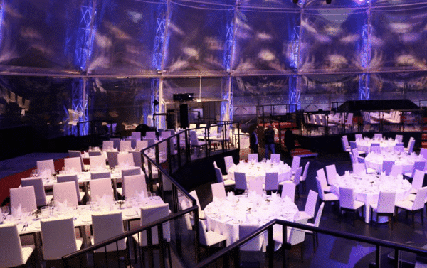 Tische mieten Berlin 13353 Wedding