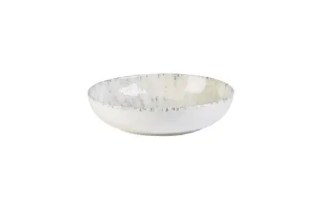 Schale -Drift- Ø 17 cm 420 ml