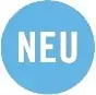 Neu Neu