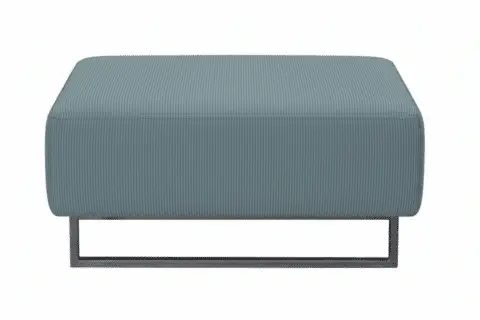 District Bench 80