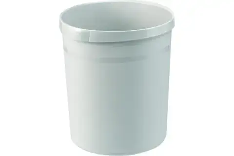 Papierkorb 18l